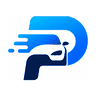CarPay
